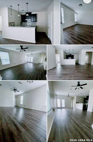 Image 14 of 16 For 513 Dusty Emerald