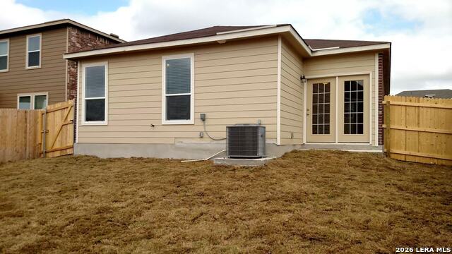 Image 15 of 16 For 513 Dusty Emerald