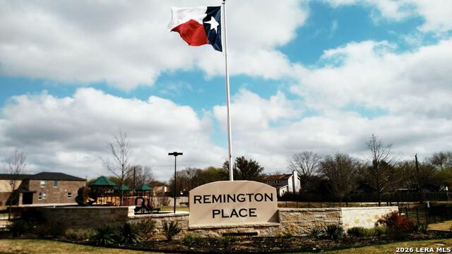 Image 16 of 16 For 513 Dusty Emerald