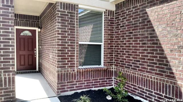 Image 2 of 16 For 513 Dusty Emerald