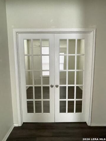 Image 3 of 16 For 513 Dusty Emerald