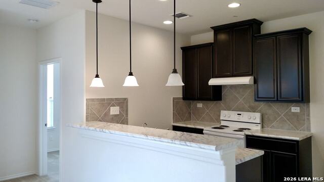 Image 4 of 16 For 513 Dusty Emerald