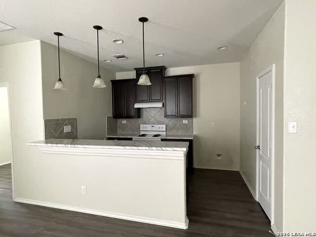 Image 5 of 16 For 513 Dusty Emerald