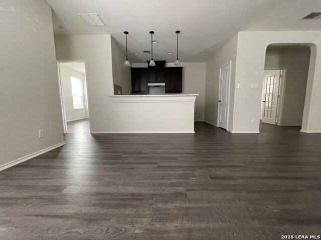 Image 6 of 16 For 513 Dusty Emerald