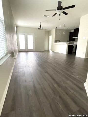 Image 7 of 16 For 513 Dusty Emerald