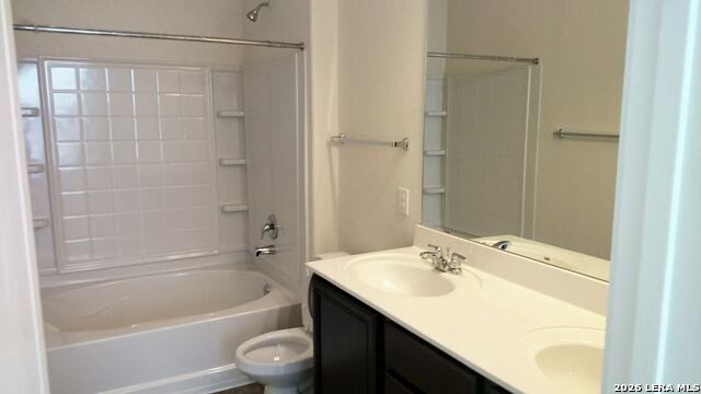 Image 9 of 16 For 513 Dusty Emerald