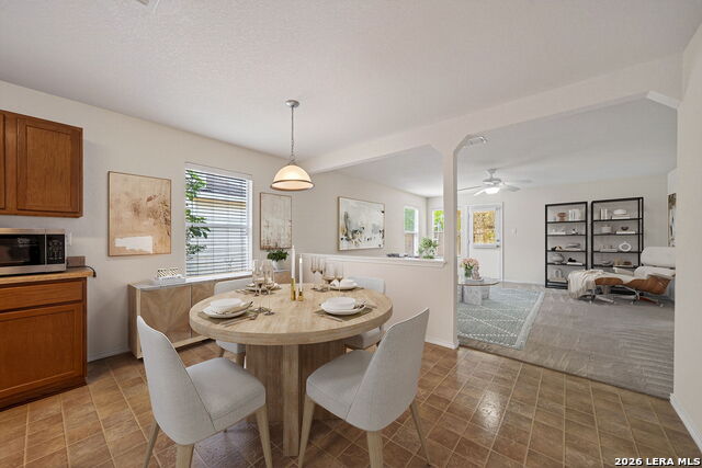 Image 10 of 27 For 5823 Trent Ranch