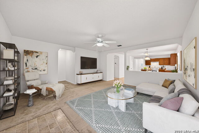 Image 11 of 27 For 5823 Trent Ranch