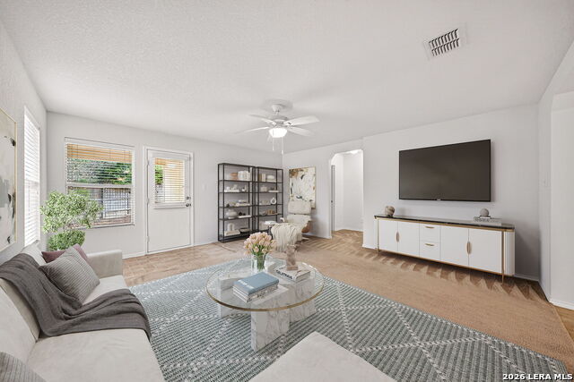 Image 12 of 27 For 5823 Trent Ranch