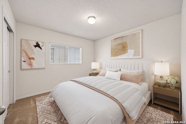 Image 14 of 27 For 5823 Trent Ranch