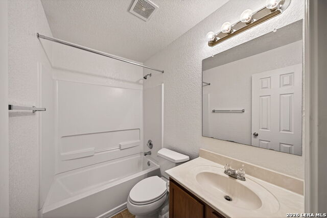 Image 15 of 27 For 5823 Trent Ranch