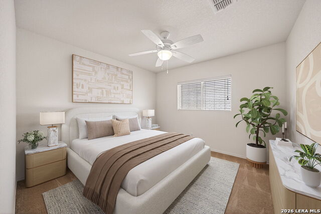 Image 16 of 27 For 5823 Trent Ranch