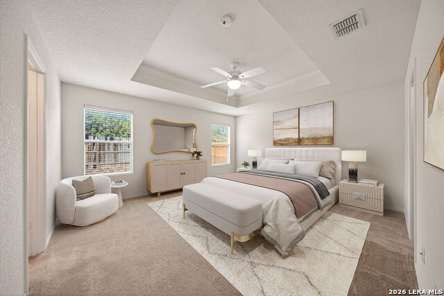 Image 17 of 27 For 5823 Trent Ranch