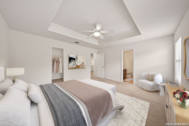 Image 18 of 27 For 5823 Trent Ranch