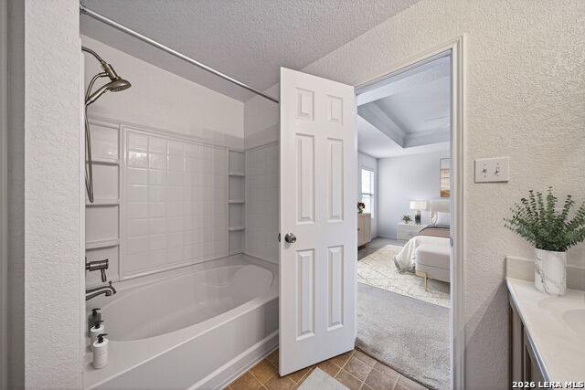 Image 19 of 27 For 5823 Trent Ranch