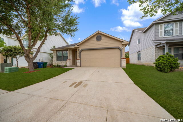 Image 2 of 27 For 5823 Trent Ranch