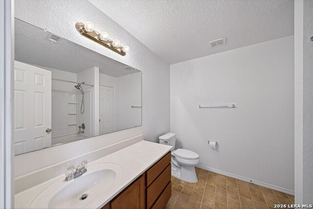 Image 20 of 27 For 5823 Trent Ranch