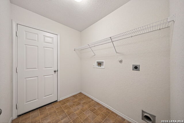 Image 21 of 27 For 5823 Trent Ranch