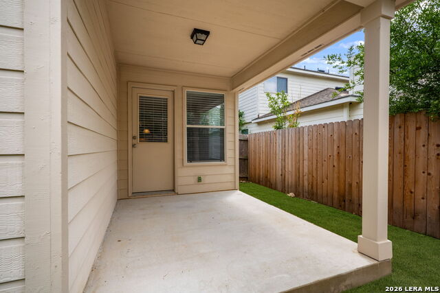 Image 22 of 27 For 5823 Trent Ranch