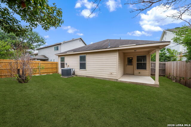 Image 23 of 27 For 5823 Trent Ranch