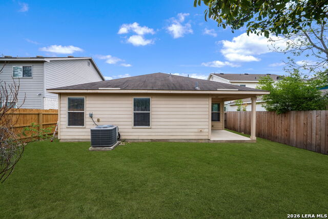 Image 24 of 27 For 5823 Trent Ranch