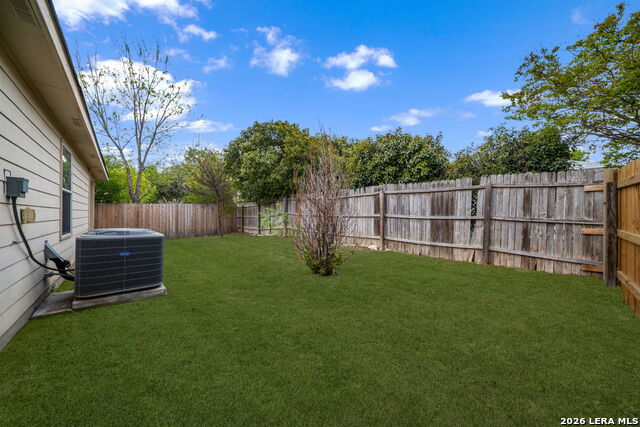 Image 25 of 27 For 5823 Trent Ranch