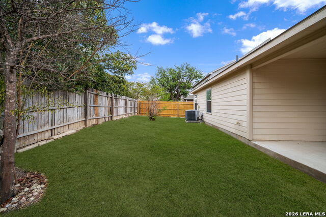 Image 26 of 27 For 5823 Trent Ranch