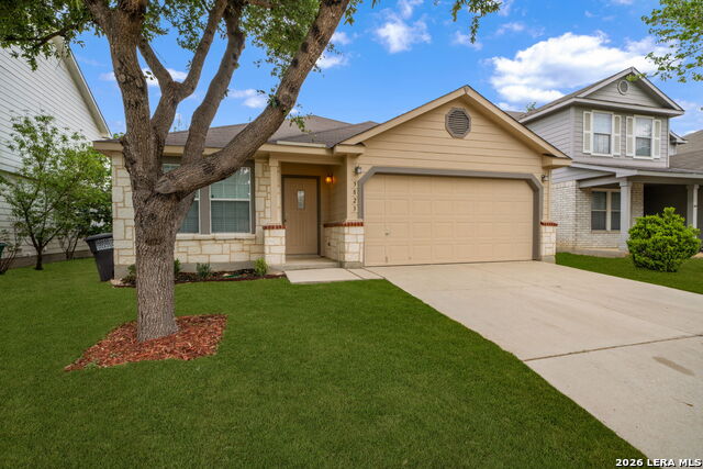 Image 3 of 27 For 5823 Trent Ranch