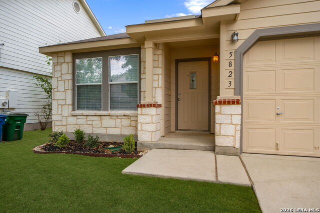 Image 4 of 27 For 5823 Trent Ranch