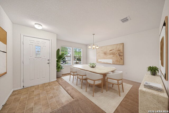 Image 5 of 27 For 5823 Trent Ranch