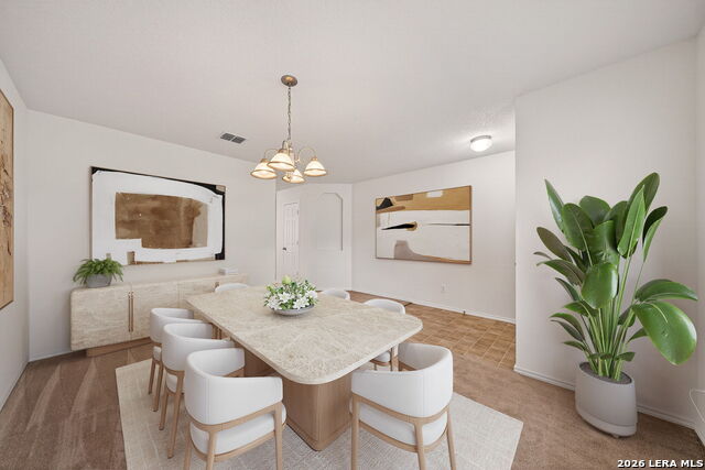 Image 6 of 27 For 5823 Trent Ranch