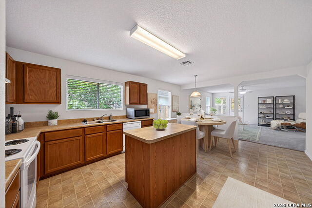 Image 7 of 27 For 5823 Trent Ranch