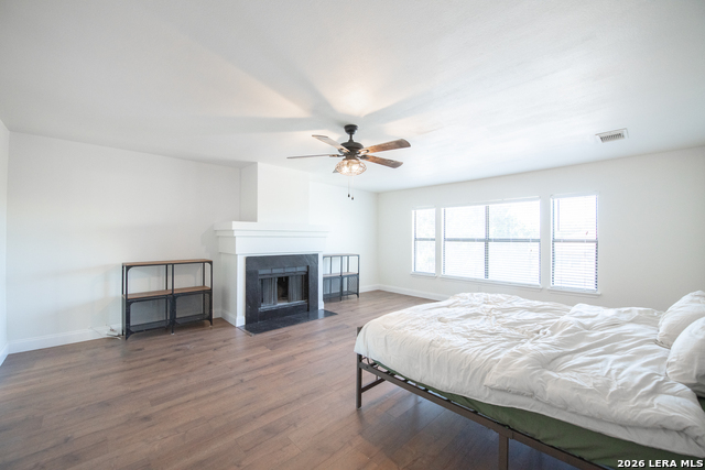 Image 11 of 22 For 15822 Pleasant Well Drive