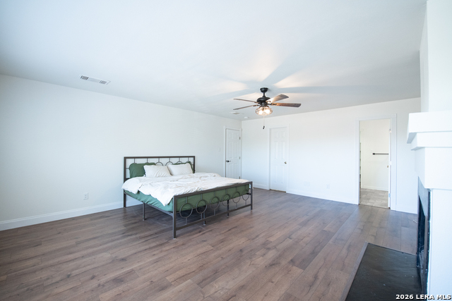 Image 12 of 22 For 15822 Pleasant Well Drive