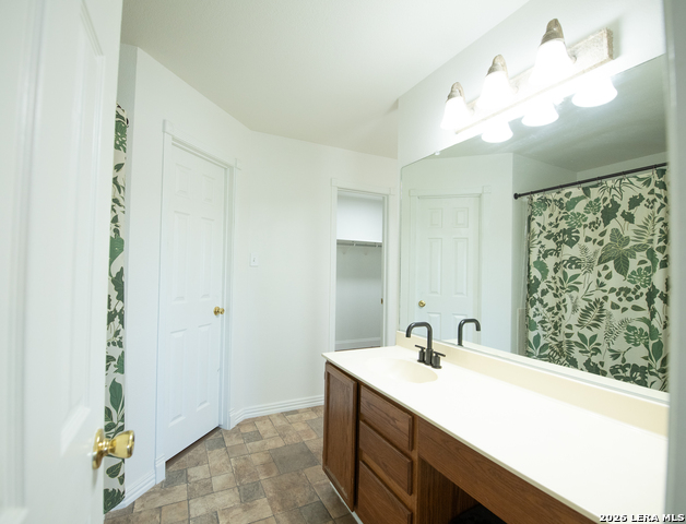 Image 13 of 22 For 15822 Pleasant Well Drive