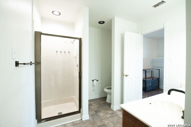 Image 14 of 22 For 15822 Pleasant Well Drive