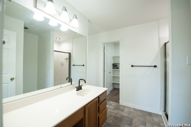 Image 15 of 22 For 15822 Pleasant Well Drive