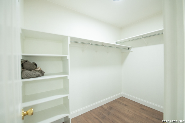 Image 16 of 22 For 15822 Pleasant Well Drive