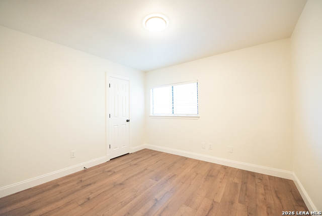 Image 17 of 22 For 15822 Pleasant Well Drive