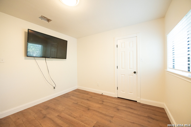 Image 18 of 22 For 15822 Pleasant Well Drive