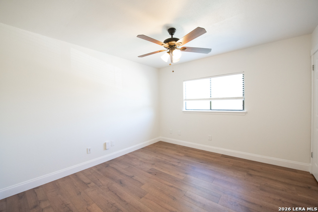 Image 19 of 22 For 15822 Pleasant Well Drive