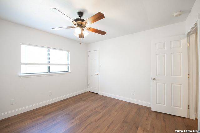 Image 20 of 22 For 15822 Pleasant Well Drive