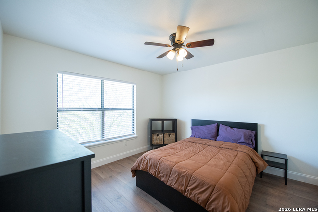 Image 21 of 22 For 15822 Pleasant Well Drive