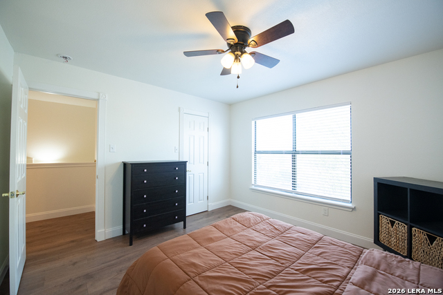 Image 22 of 22 For 15822 Pleasant Well Drive