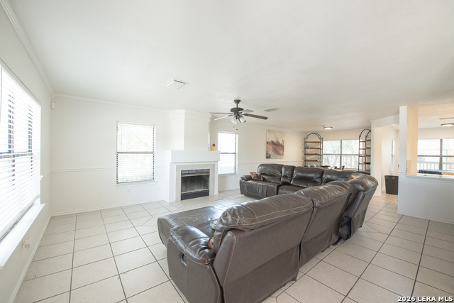 Image 3 of 22 For 15822 Pleasant Well Drive