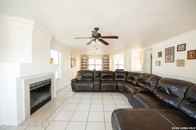 Image 4 of 22 For 15822 Pleasant Well Drive