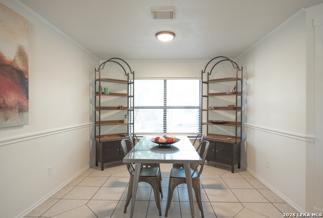 Image 5 of 22 For 15822 Pleasant Well Drive