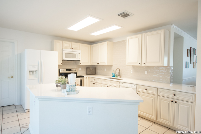 Image 6 of 22 For 15822 Pleasant Well Drive