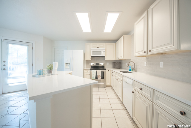 Image 7 of 22 For 15822 Pleasant Well Drive