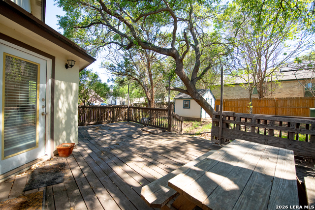 Image 8 of 22 For 15822 Pleasant Well Drive